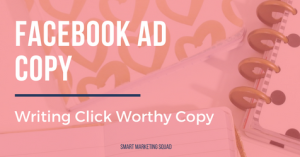 Smart Marketing Squad