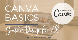 Smart Marketing Squad