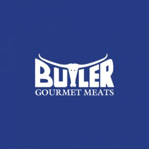 Client Logos