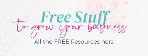 Free Resource Library