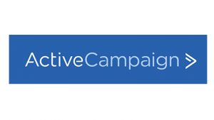 ActiveCampaign