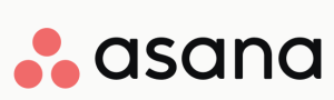 Asana