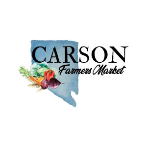 CFM-Social-Profile