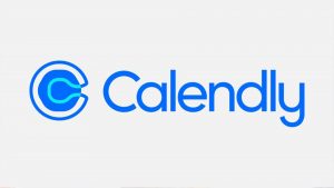 Calendly