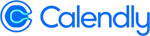 Calendly