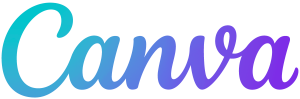 Canva