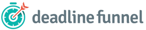 Deadline Funnel