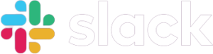 Slack