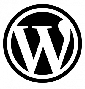 WP
