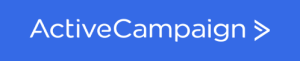 activecampaign