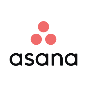 asana-logo