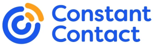 ccontact