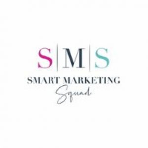 cropped-Smart-Marketing-Squad-Logo.