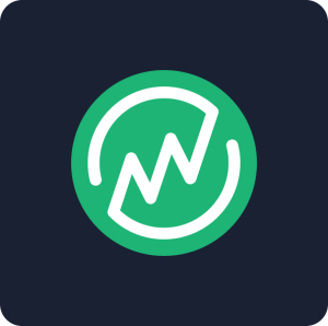 membervault