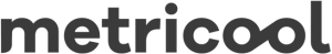 metricool