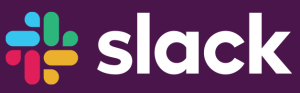 slack