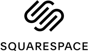 squrespace
