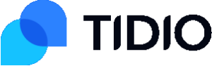 tidio