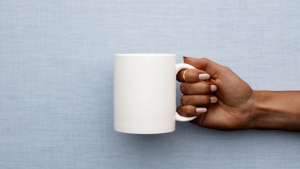 Mastering Social Media Ads: A Comprehensive Strategy for B2B Marketers