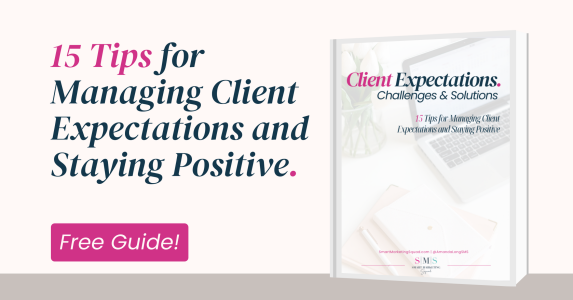 Client Expectation | Challenge and Solutions